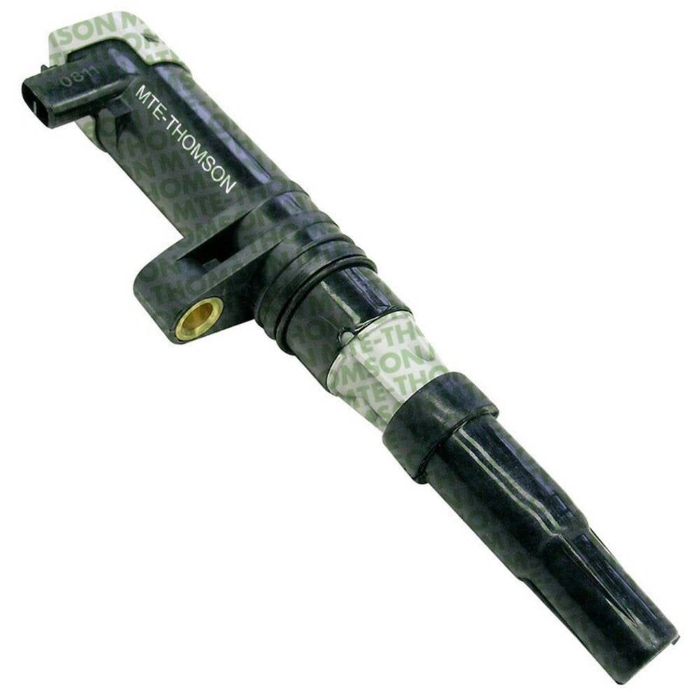 Kit 4 Bobinas Ignição - MTE-THOMSON - 7988 - (2)