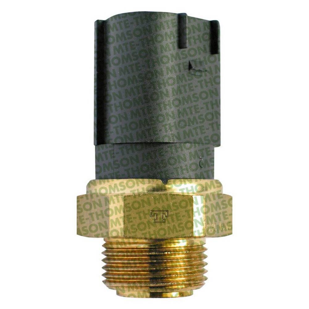Interruptor Térmico do Radiador - MTE - 802.95/102 - (1)