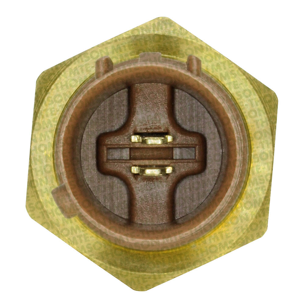 Interruptor Térmico do Radiador - MTE - 811 - (3)