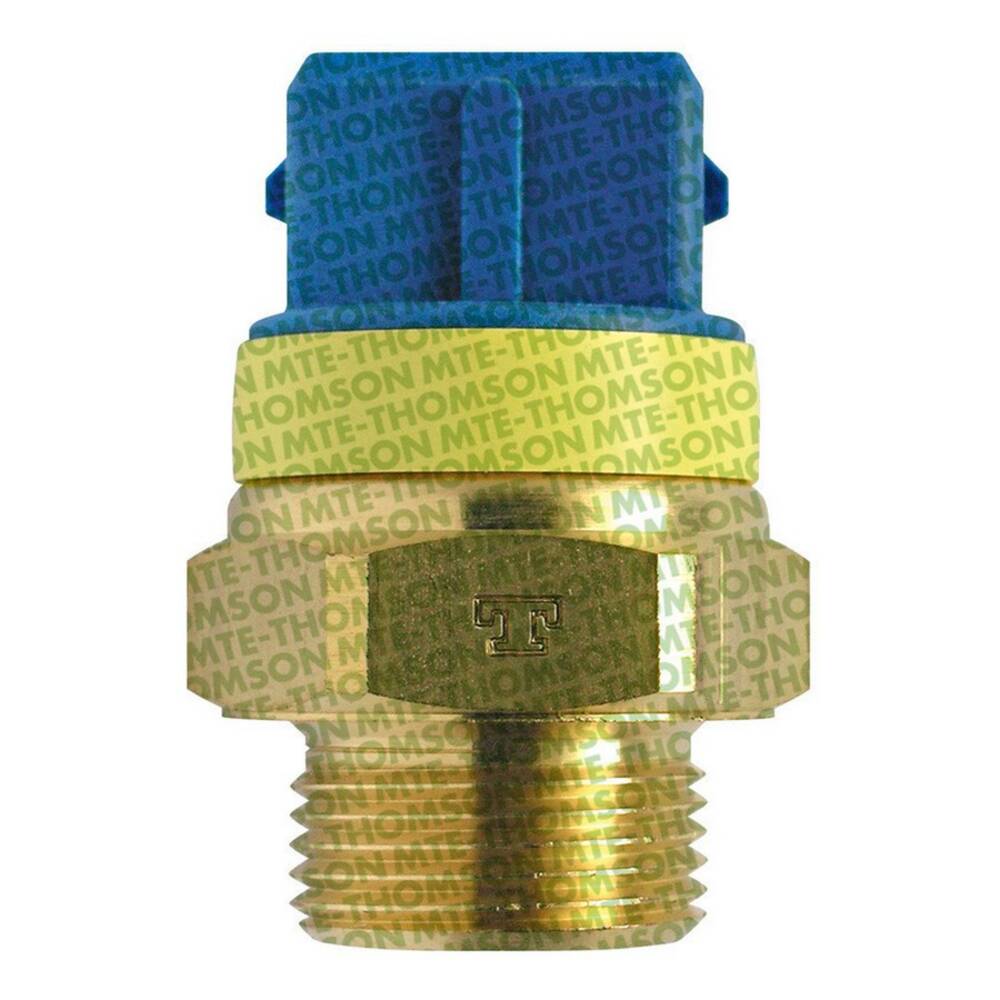 Interruptor Térmico do Radiador - MTE - 823.97/92 - (1)