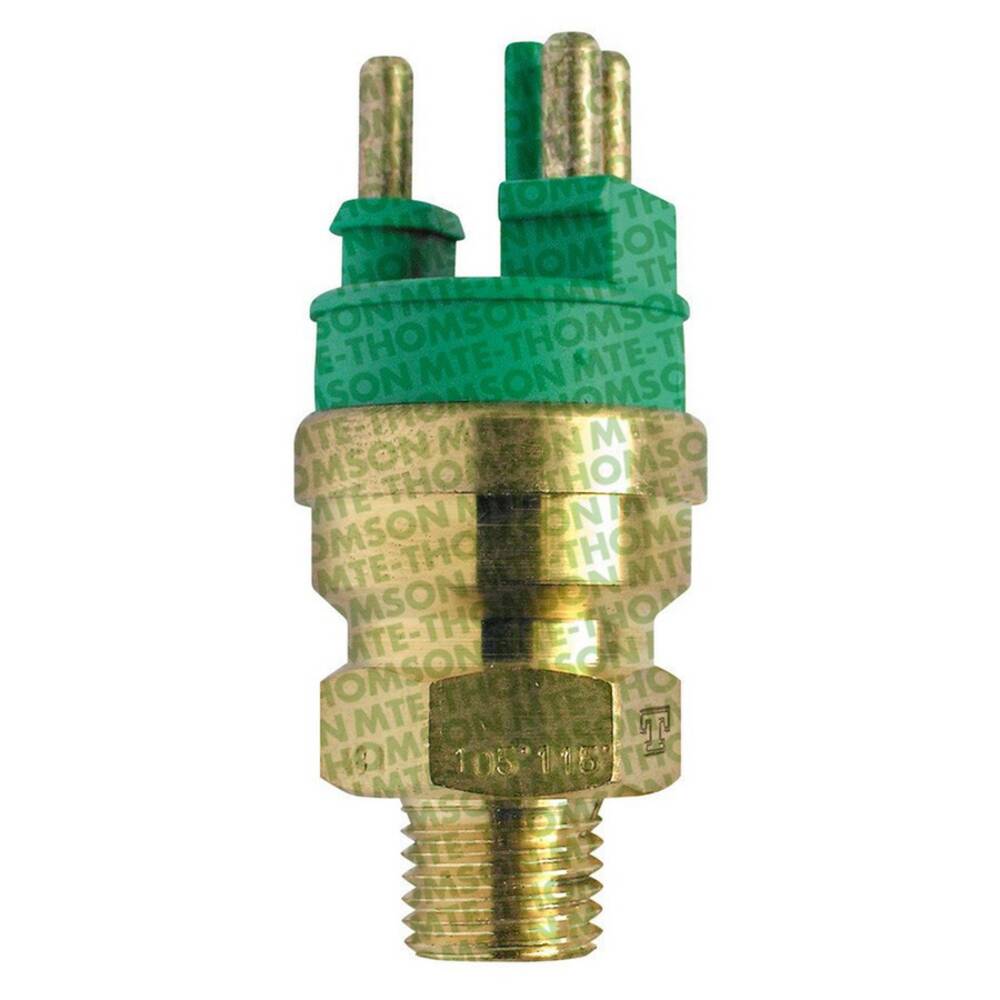 Interruptor Térmico do Radiador - MTE - 834 - (1)