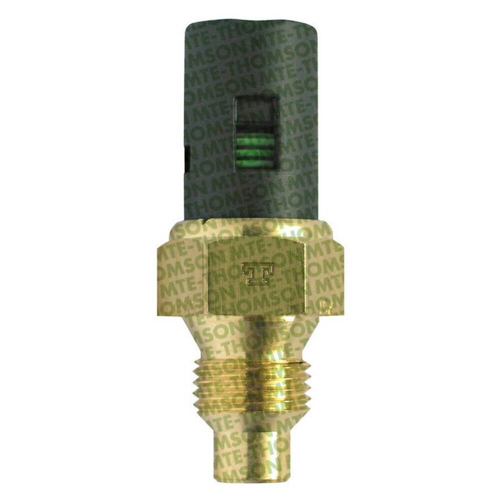 Interruptor Térmico - MTE - 841 - (1)