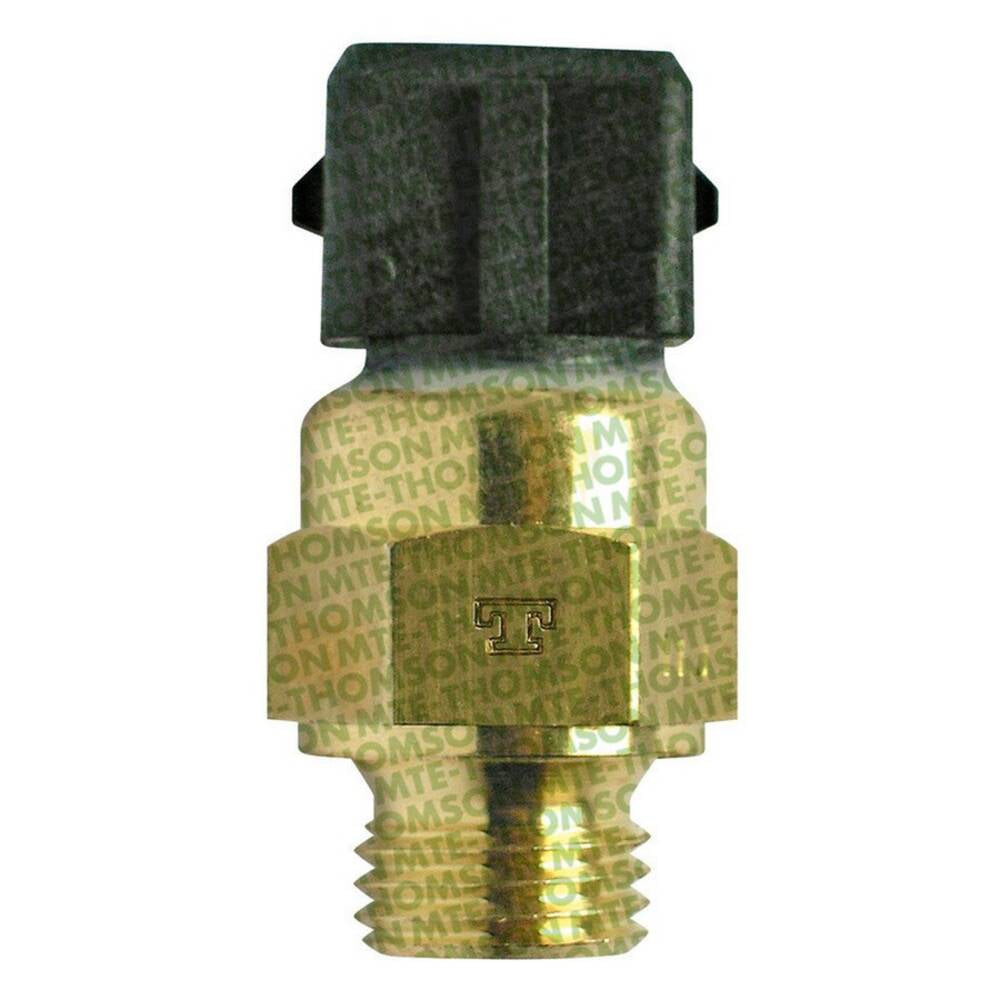 Interruptor Térmico - MTE - 849 - (1)