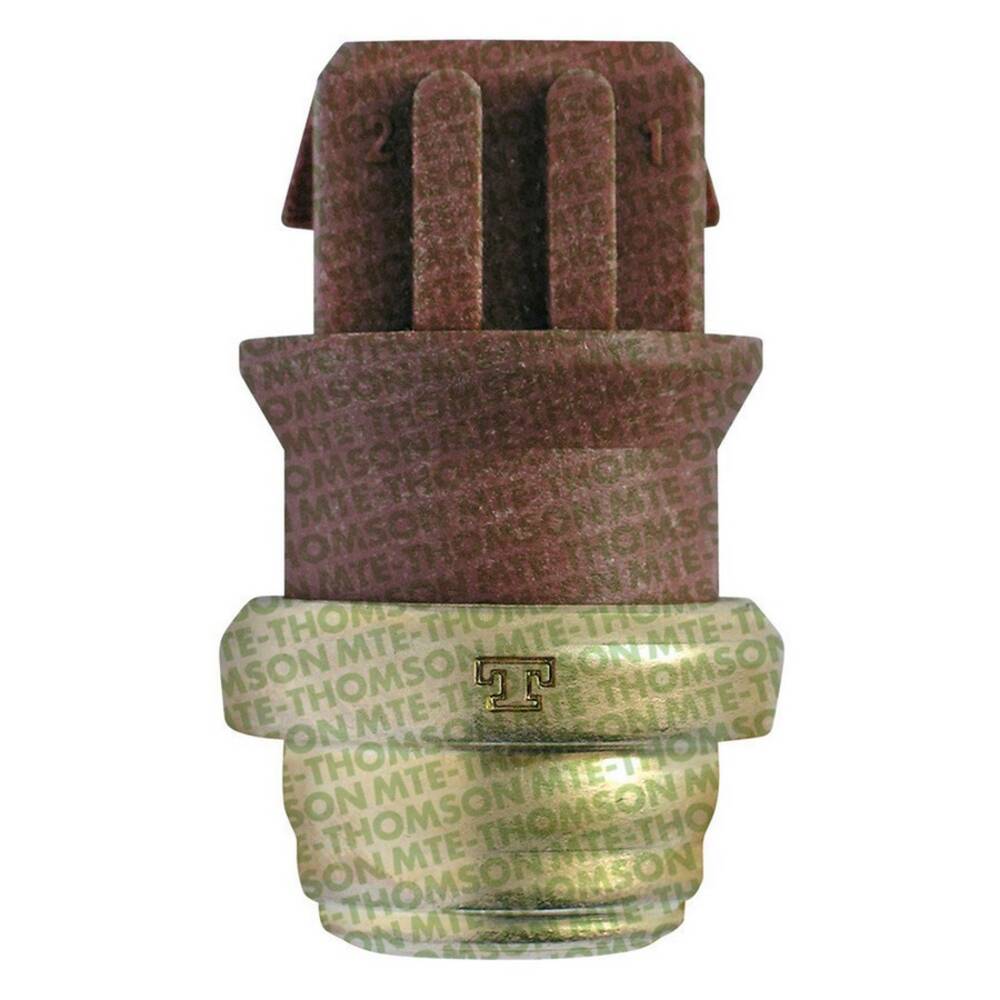 Interruptor Térmico - MTE - 850 - (1)