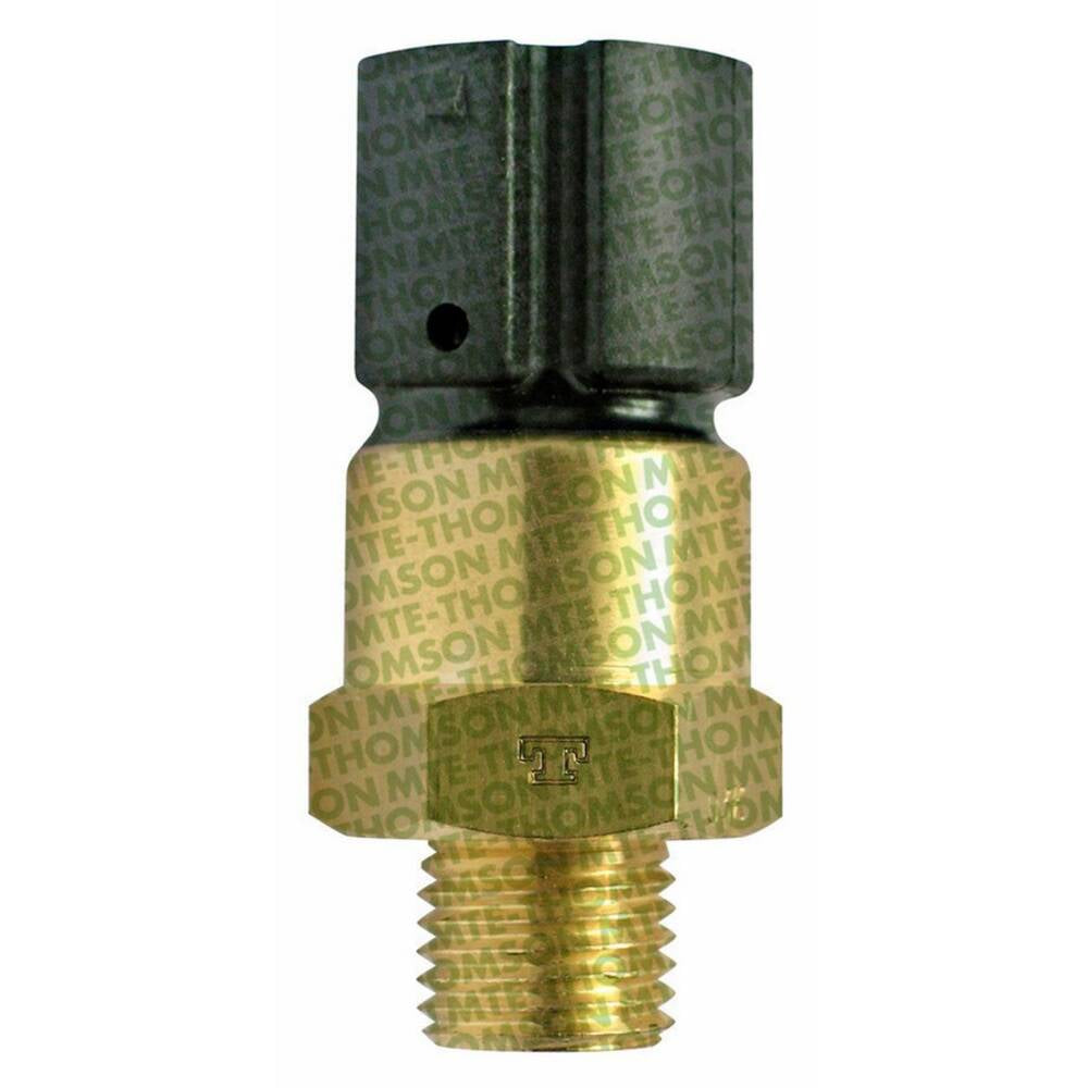 Interruptor Térmico do Radiador - MTE - 870 - (1)