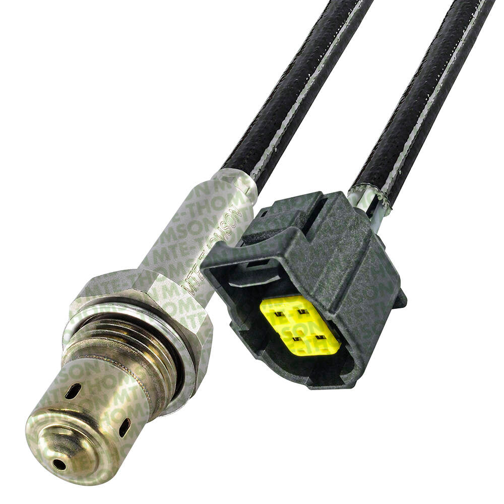 Sonda Lambda Planar - MTE - 8893.40.050 - (1)