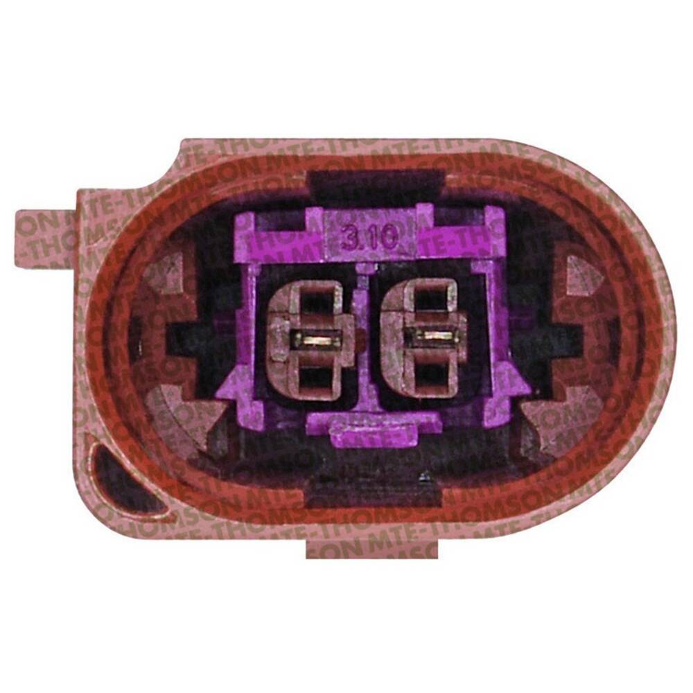 Sensor de Temperatura dos Gases - MTE - 9510 - (2)