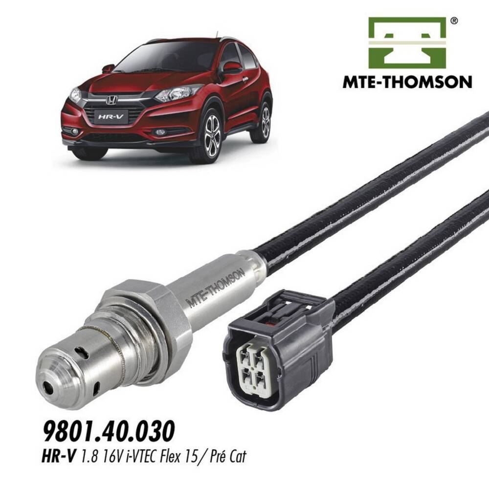 Sensor A/F - MTE - 9801.40.030 - (5)