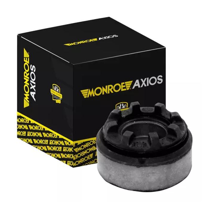 Coxim do Amortecedor Dianteiro - Monroe Axios - 0407 - (1)