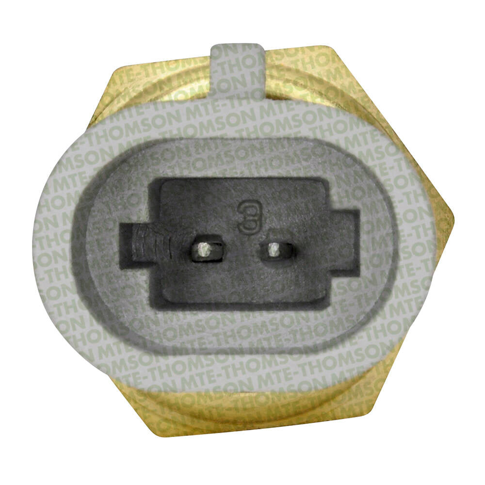 Sensor de Temperatura do Ar - MTE - 5073 - (2)