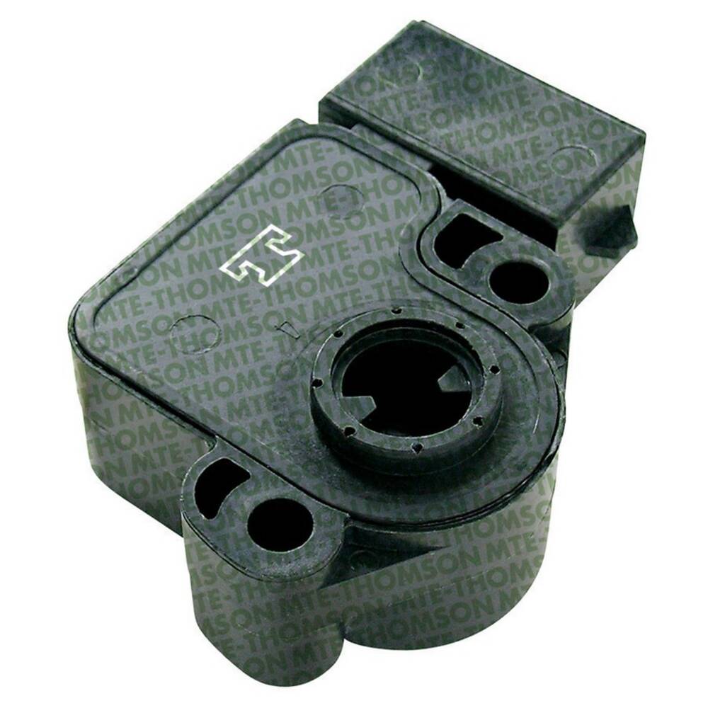 Sensor de Posição da Borboleta - TPS - MTE - 7241 - (1)