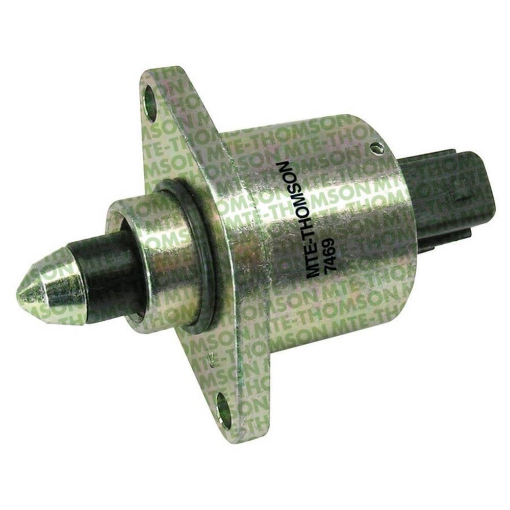 Motor de Passo - IAC - MTE - 7469 - (1)