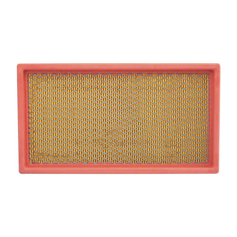 Filtro de Ar - Wega - FAP-8999 - (3)