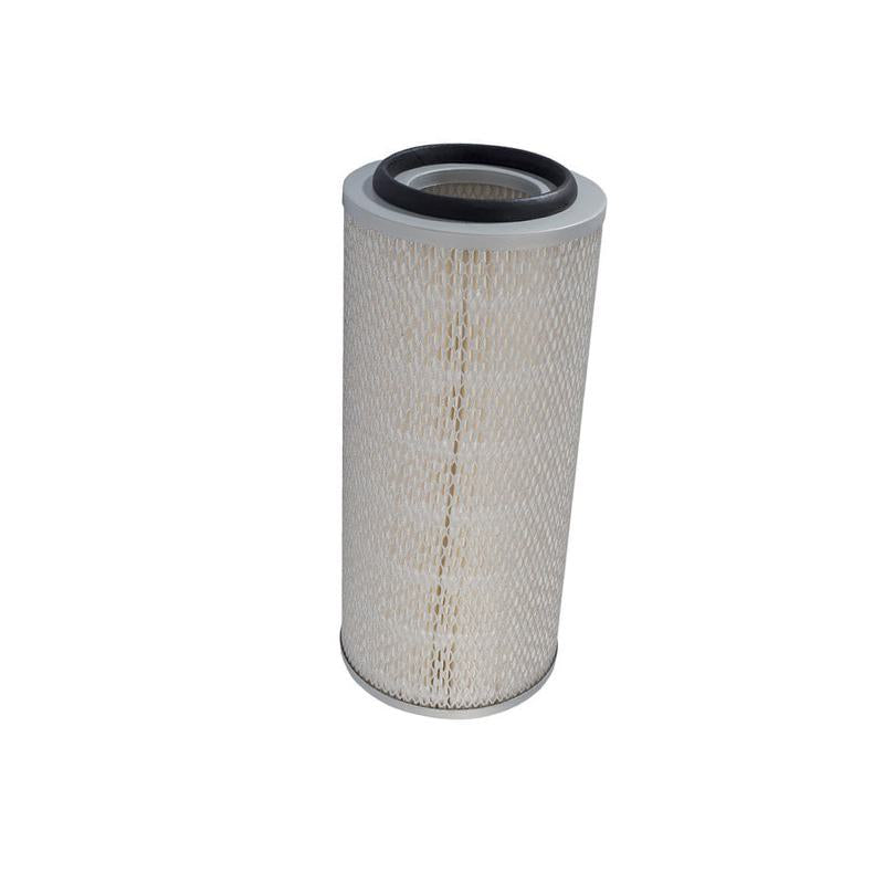 Filtro de Ar - Wega - WAP-161 - (3)