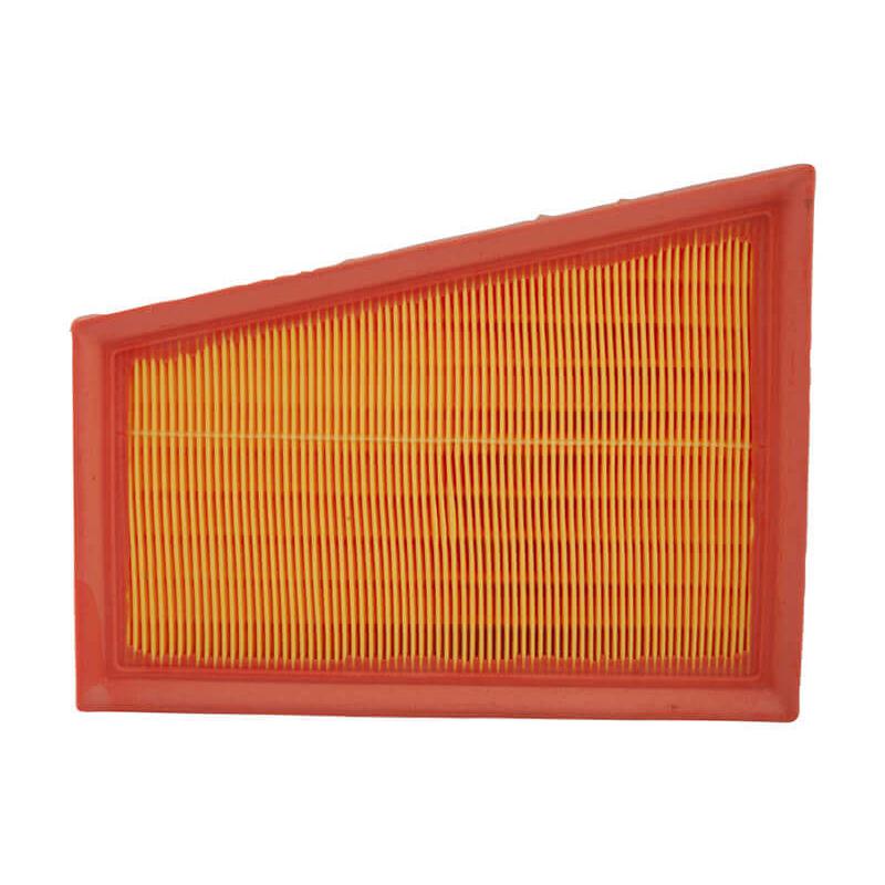 Filtro de Ar - Wega - FAP-9283 - (3)