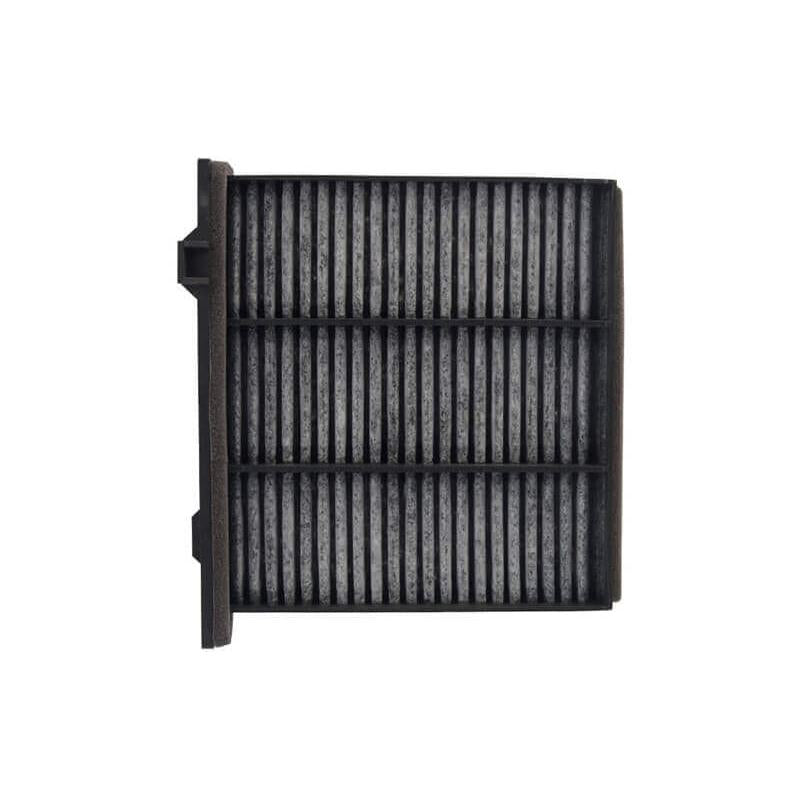 Filtro de Cabine com Carvão Ativado - Wega - AKX-1997/C - (3)