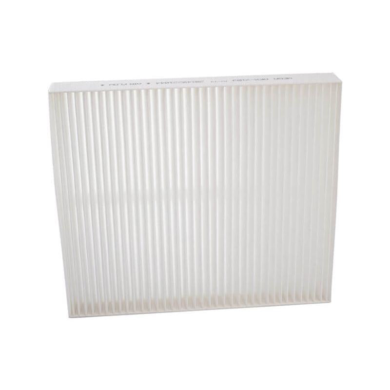 Filtro de Cabine - Wega - AKX-2103 - (2)