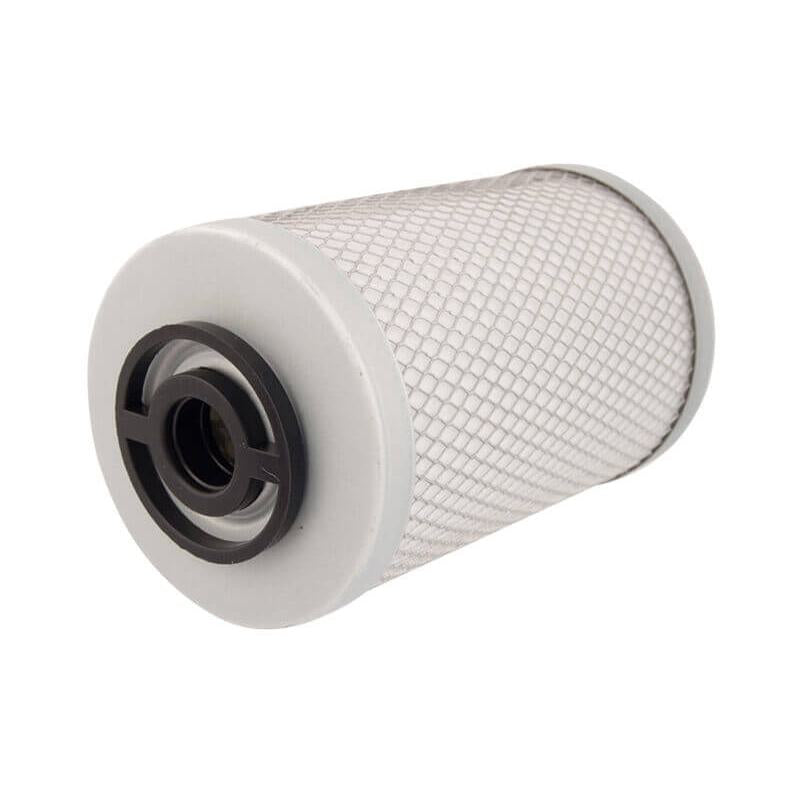 Filtro de Combustível - Wega - FCD-0710/1 - (2)