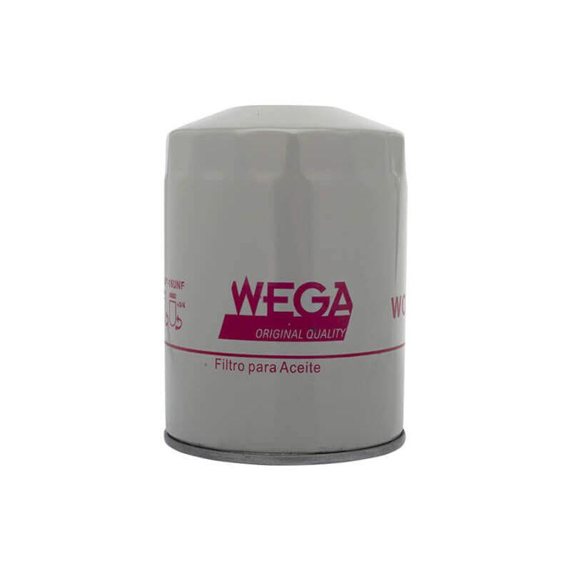 Filtro de Óleo - Wega - WO-280 - (2)