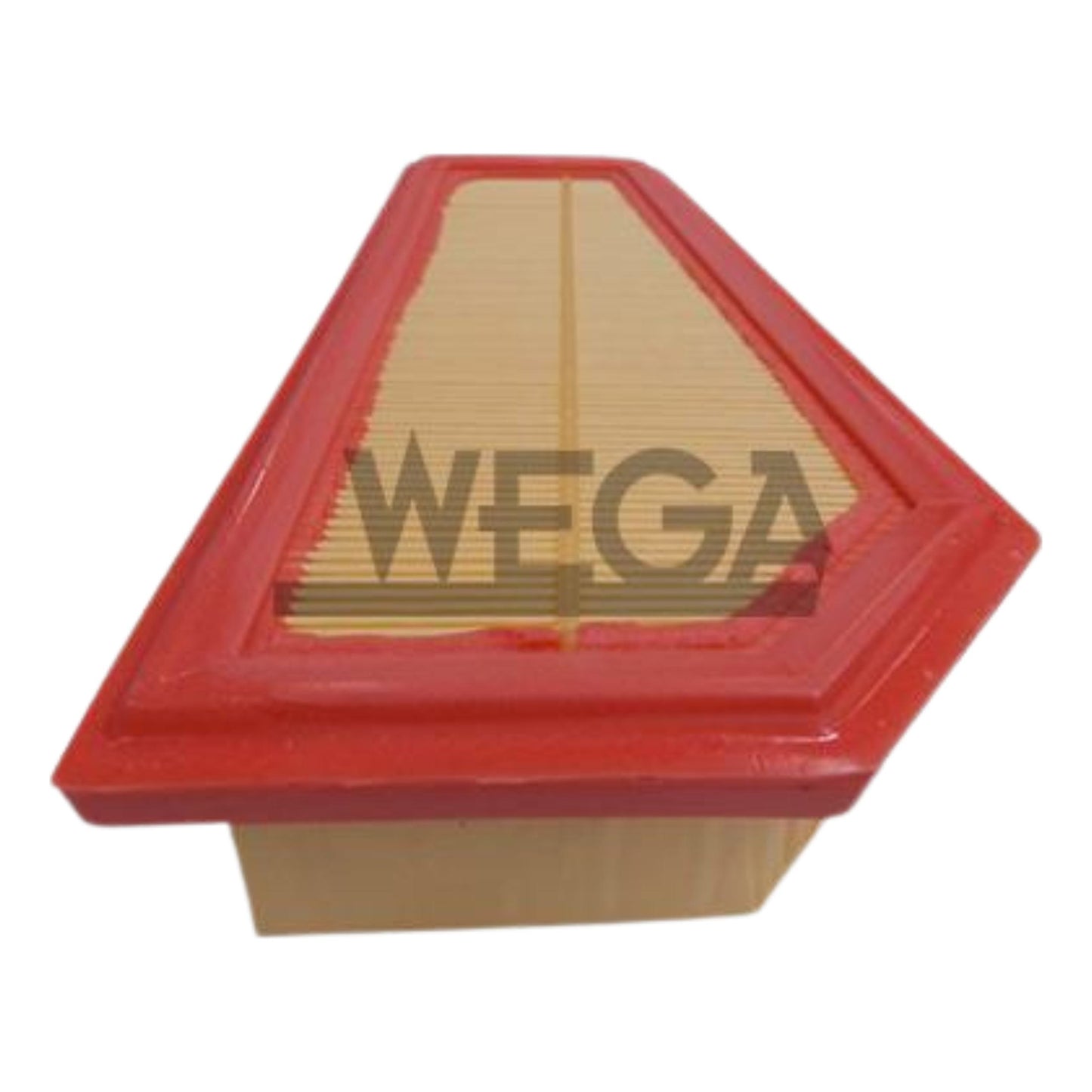Filtro de Ar - Wega - JFAW07 - (1)