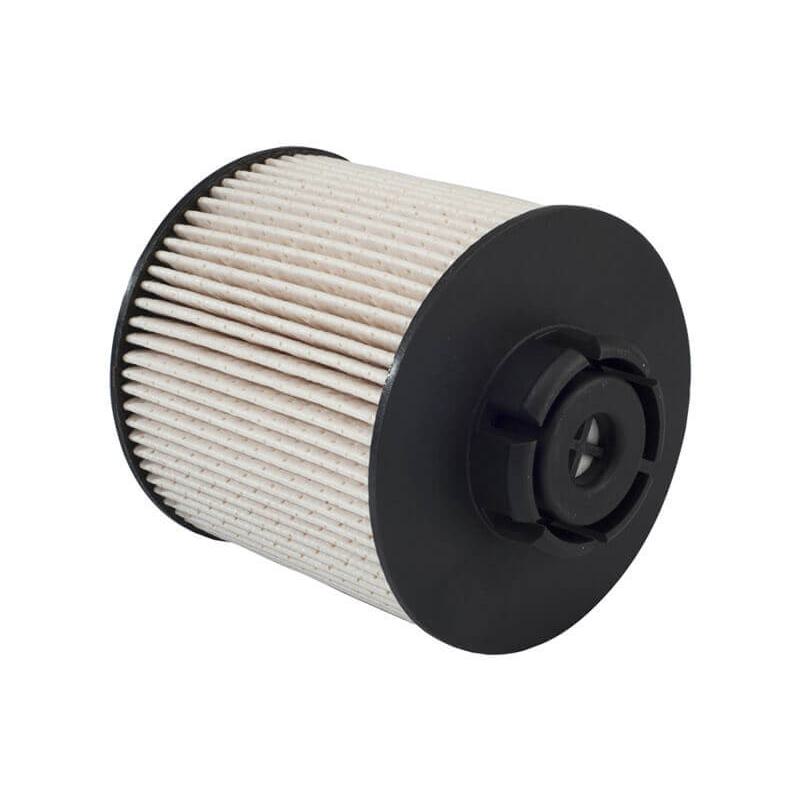 Filtro de Combustível - Wega - FCD-0768 - (2)