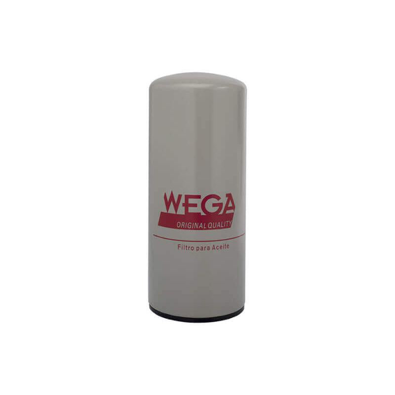 Filtro de Óleo - Wega - WO-710 - (2)