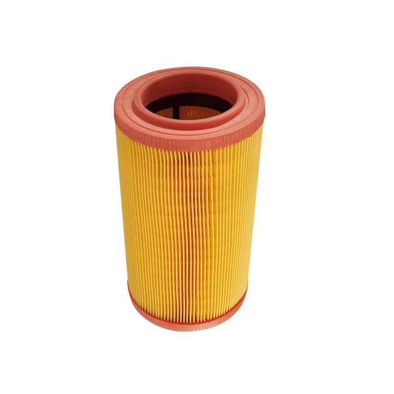 Filtro de Ar - Wega - WR-110 - (3)