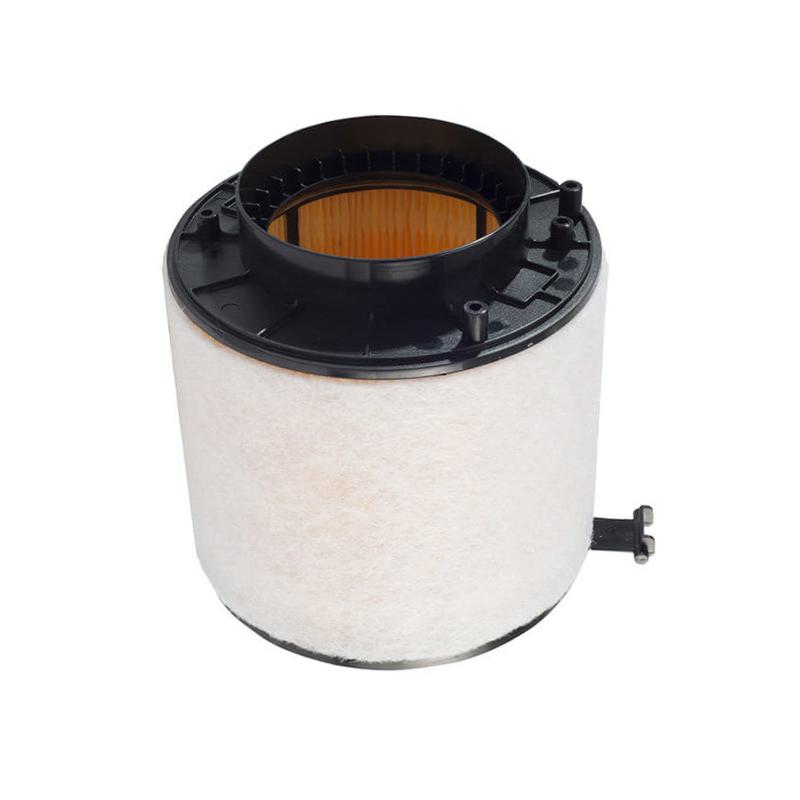 Filtro de Ar - Wega - WR-218 - (3)