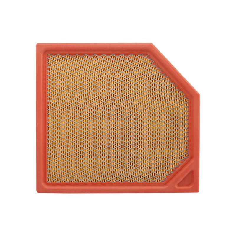 Filtro de Ar - Wega - FAP-8996 - (2)