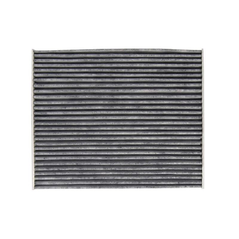 Filtro de Cabine com Carvão Ativado - Wega - AKX-35126/C - (2)