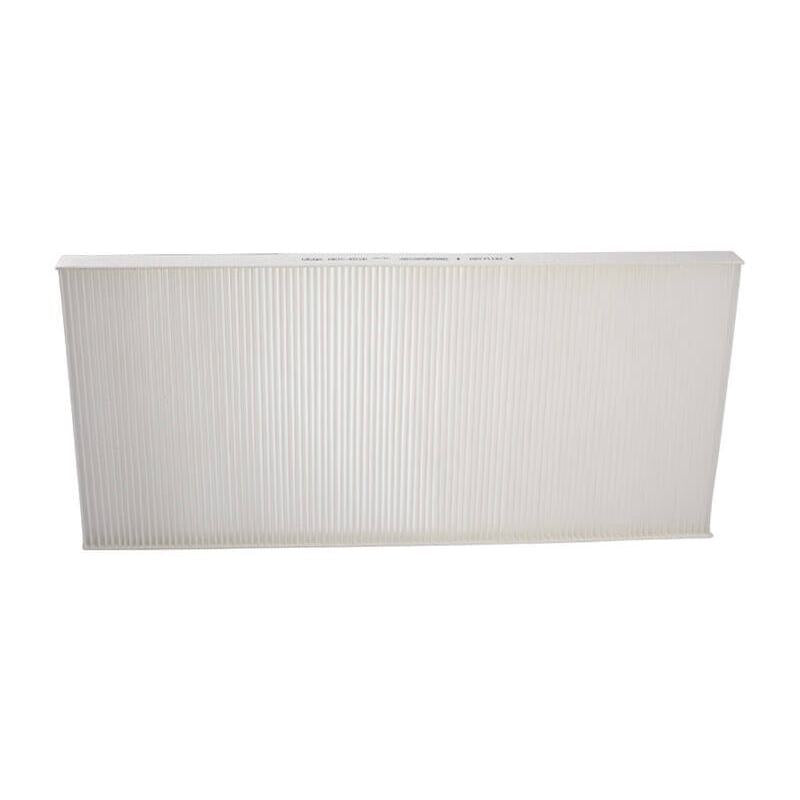 Filtro de Cabine - Wega - AKX-4526 - (2)