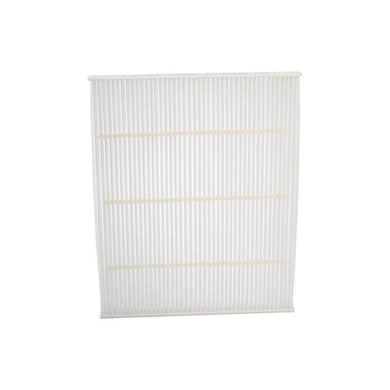 Filtro de Cabine - Wega - AKX-35126 - (2)