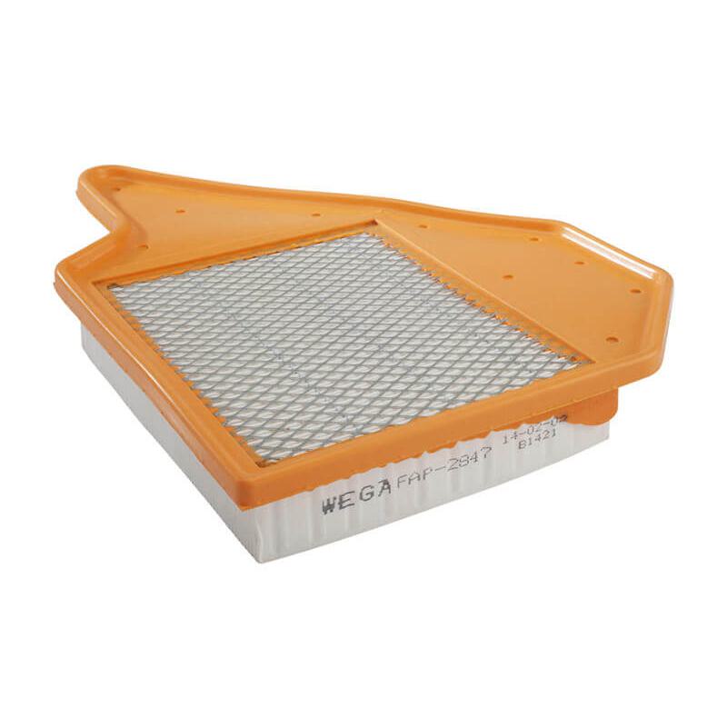 Filtro de Ar - Wega - FAP-2847 - (1)