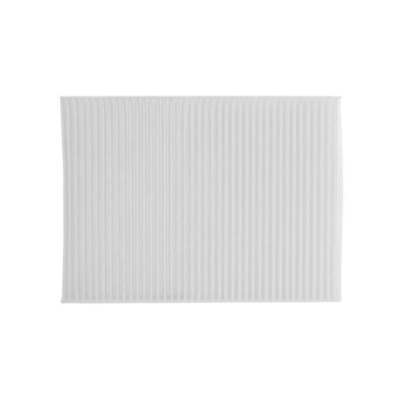 Filtro de Cabine - Wega - AKX-35280 - (3)
