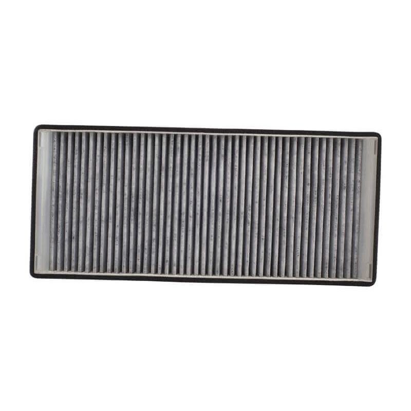 Filtro de Cabine com Carvão Ativado - Wega - AKX-3569/C - (2)