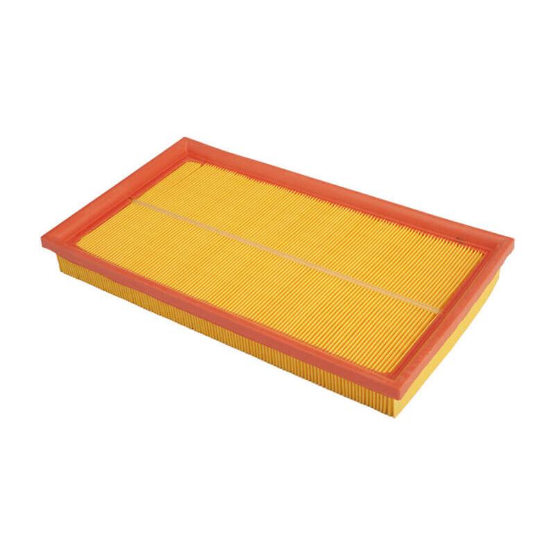 Filtro de Ar - Wega - FAP-4031 - (1)
