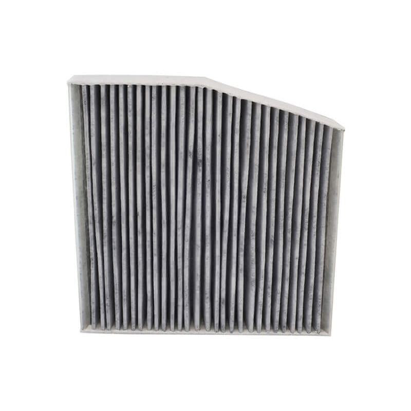 Filtro de Cabine com Carvão Ativado - Wega - AKX-3591/C - (2)