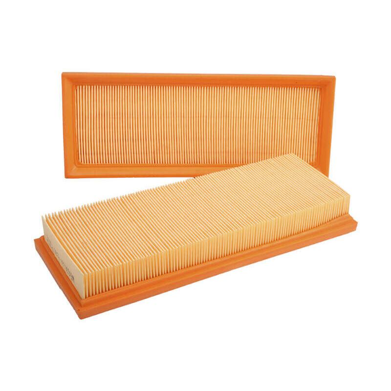 Filtro de Ar - Wega - FAP-4030 - (3)