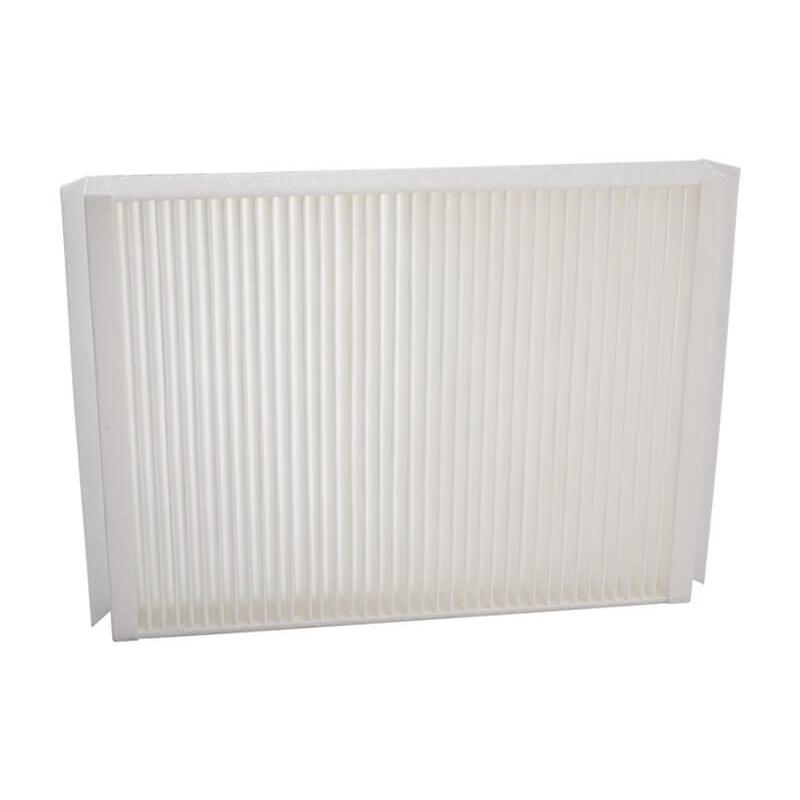 Filtro de Cabine - Wega - AKX-3593 - (2)