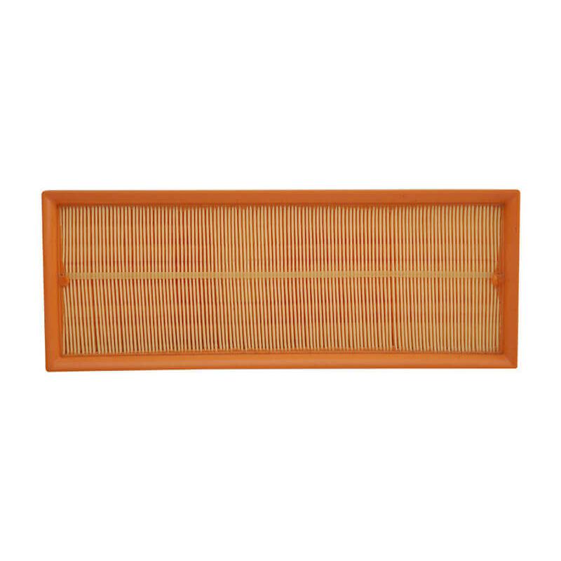Filtro de Ar - Wega - FAP-9115 - (3)