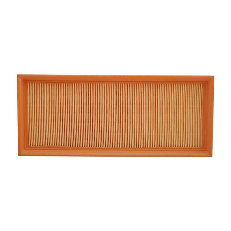 Filtro de Ar - Wega - FAP-9116 - (3)