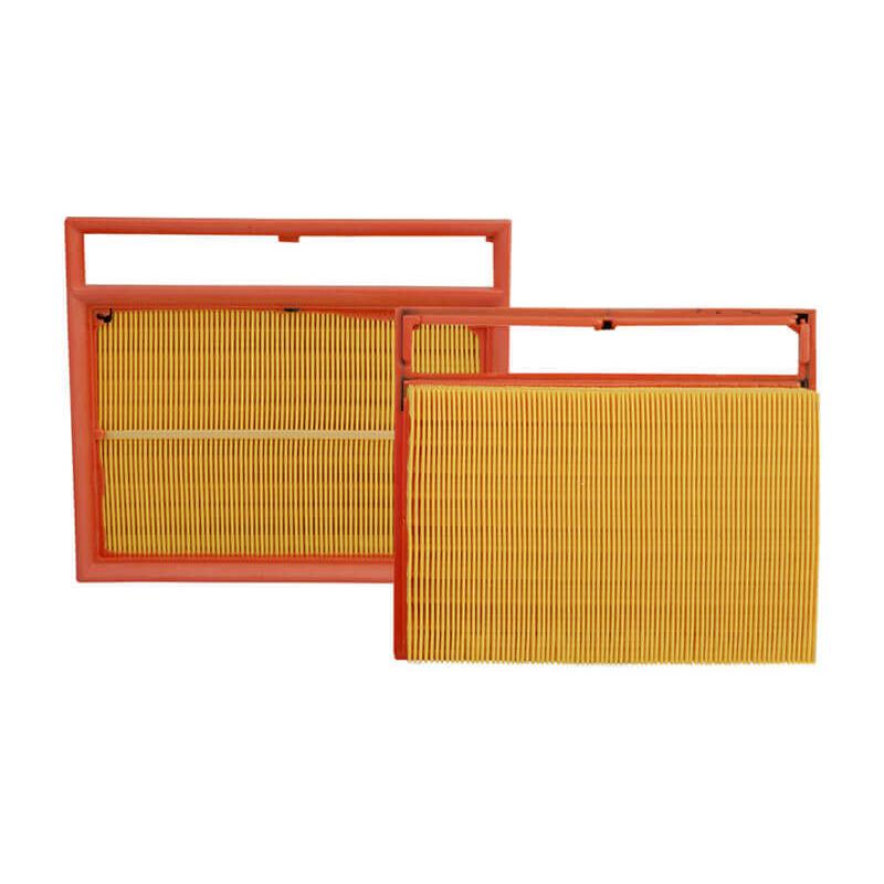 Filtro de Ar - Wega - FAP-9113 - (3)