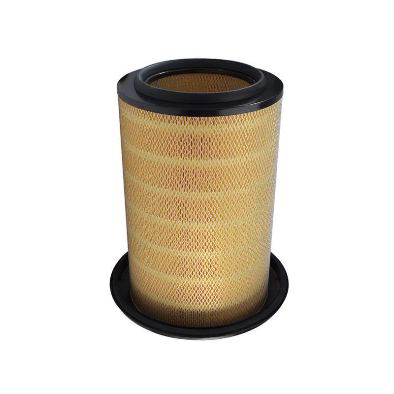 Filtro de Ar - Wega - WAP-178 - (3)