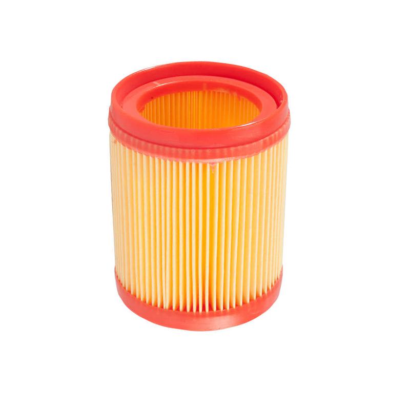Filtro de Ar - Wega - WR-001 - (3)