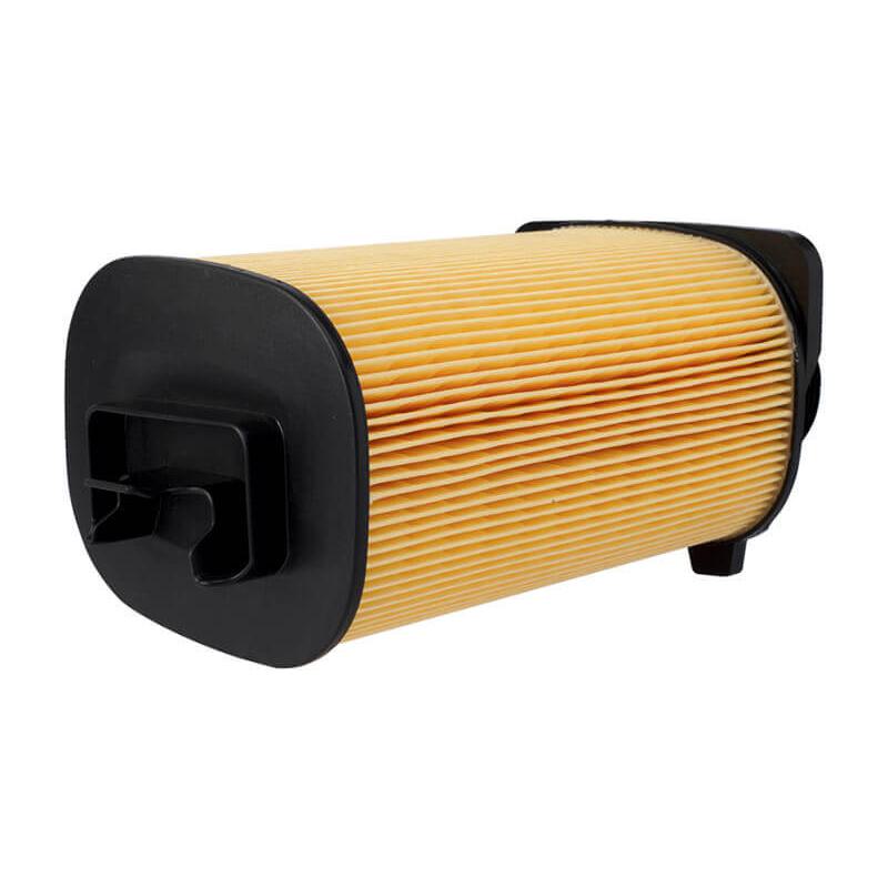Filtro de Ar - Wega - WR-328 - (2)
