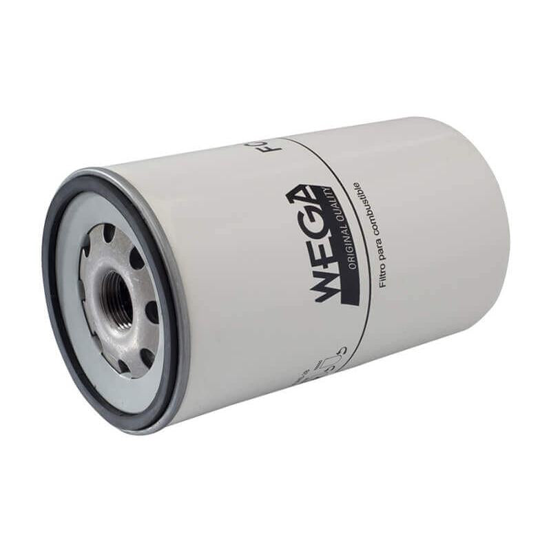 Filtro de Combustível - Wega - FCD-3090/2 - (1)