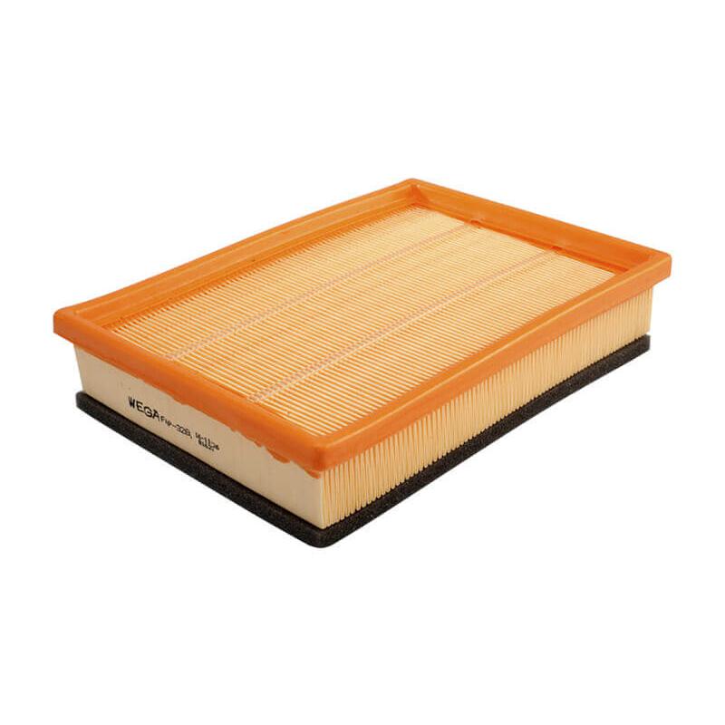 Filtro de Ar - Wega - FAP-3286 - (1)