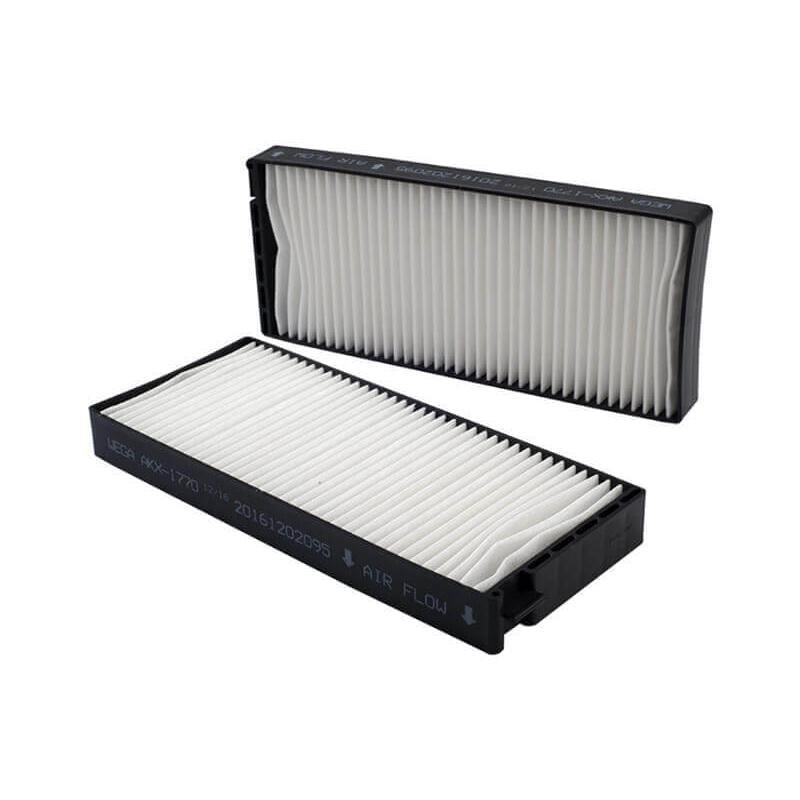 Filtro de Cabine - Wega - AKX-1770 - (2)