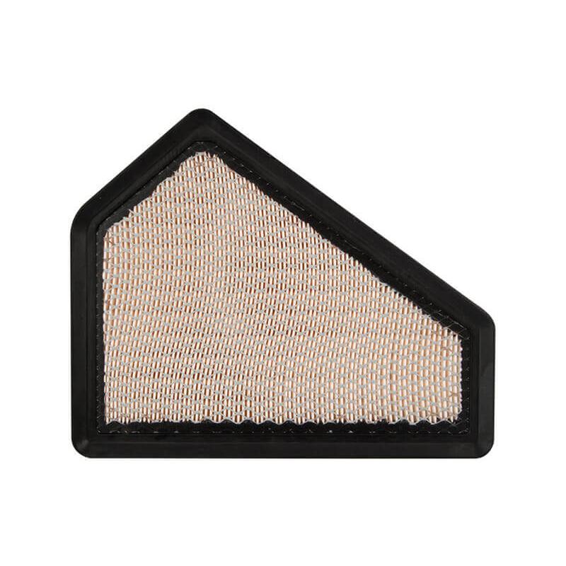 Filtro de Ar - Wega - FAP-9060 - (3)