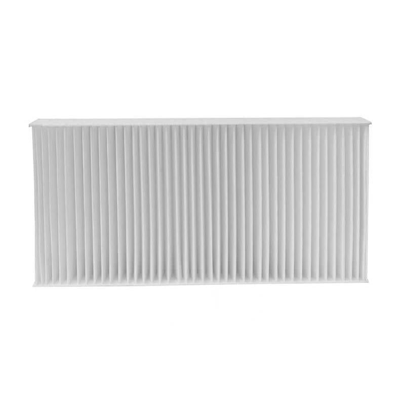 Filtro de Cabine - Wega - AKX-1911 - (2)